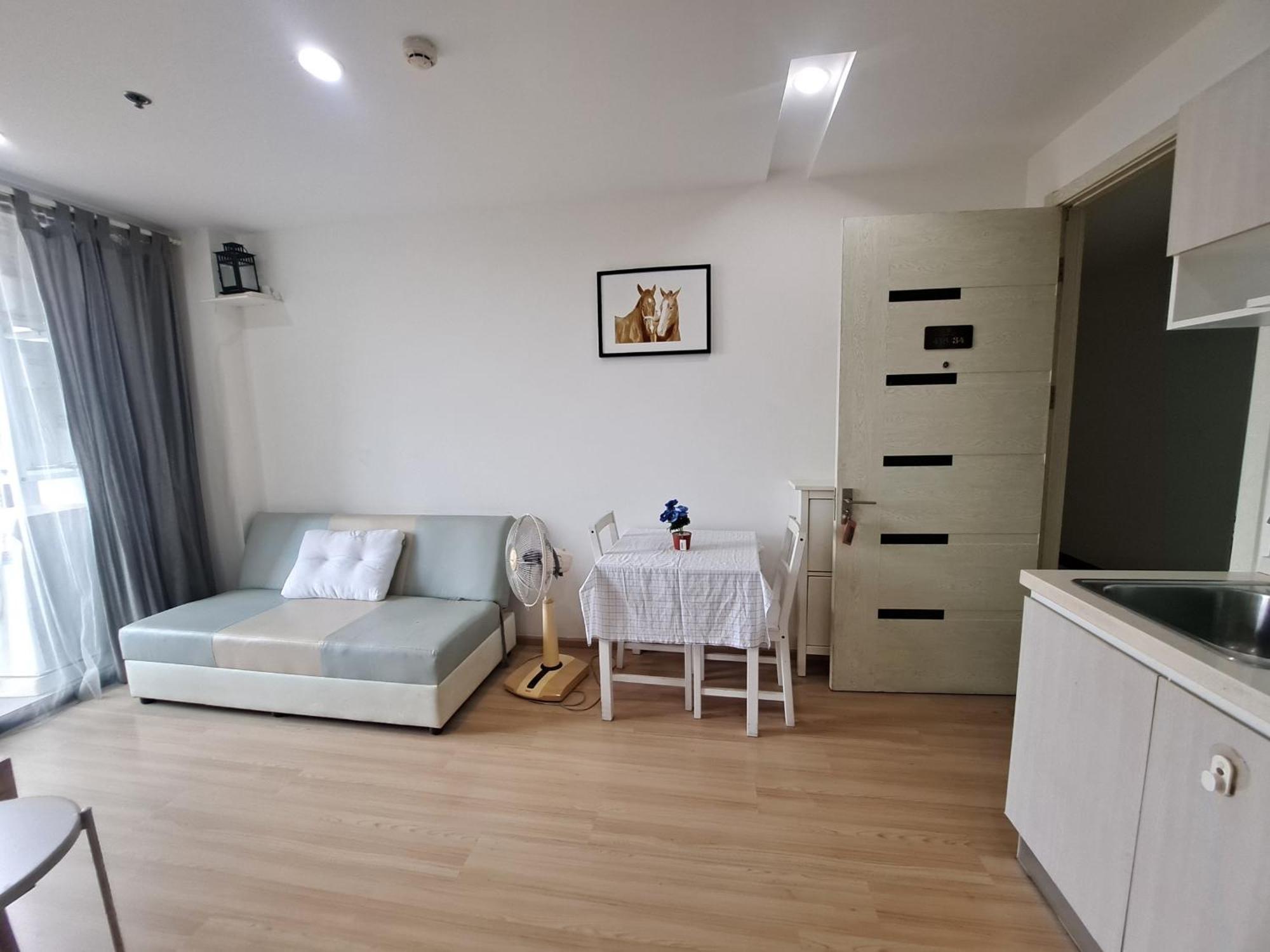 Condo In Bangkok With Swimming Pool Near Malls And Train Ngoại thất bức ảnh